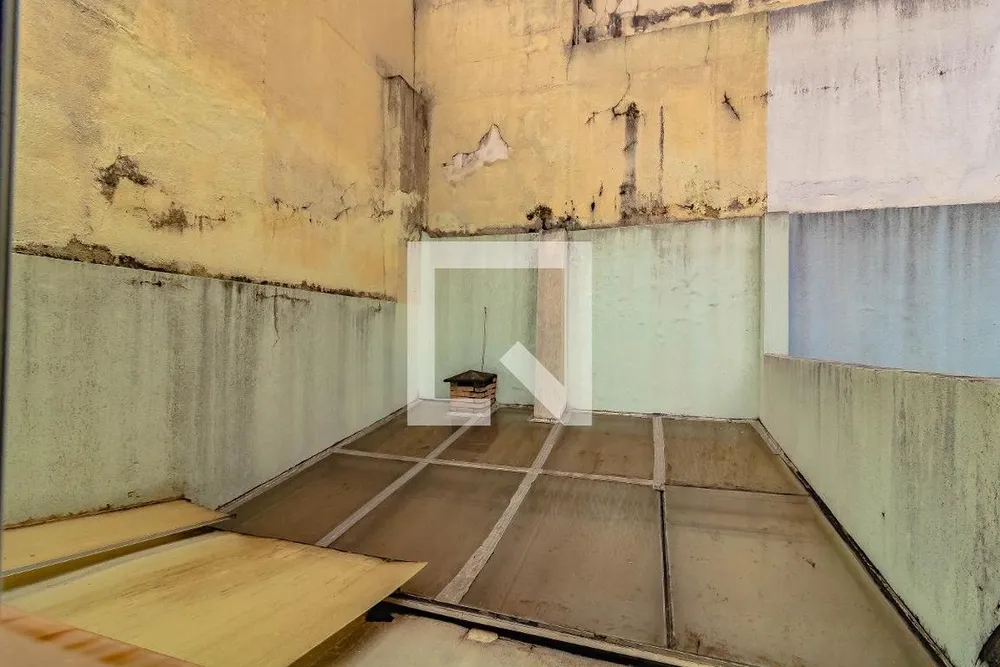 Casa, 4 quartos, 150 m² - Foto 3
