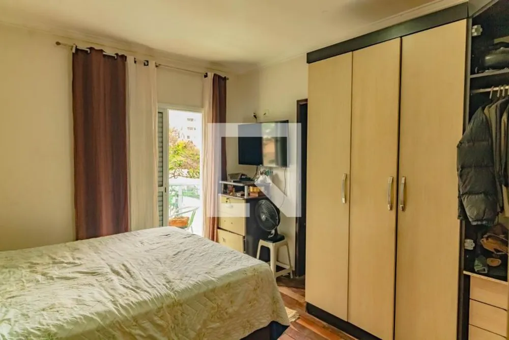 Casa, 4 quartos, 150 m² - Foto 6