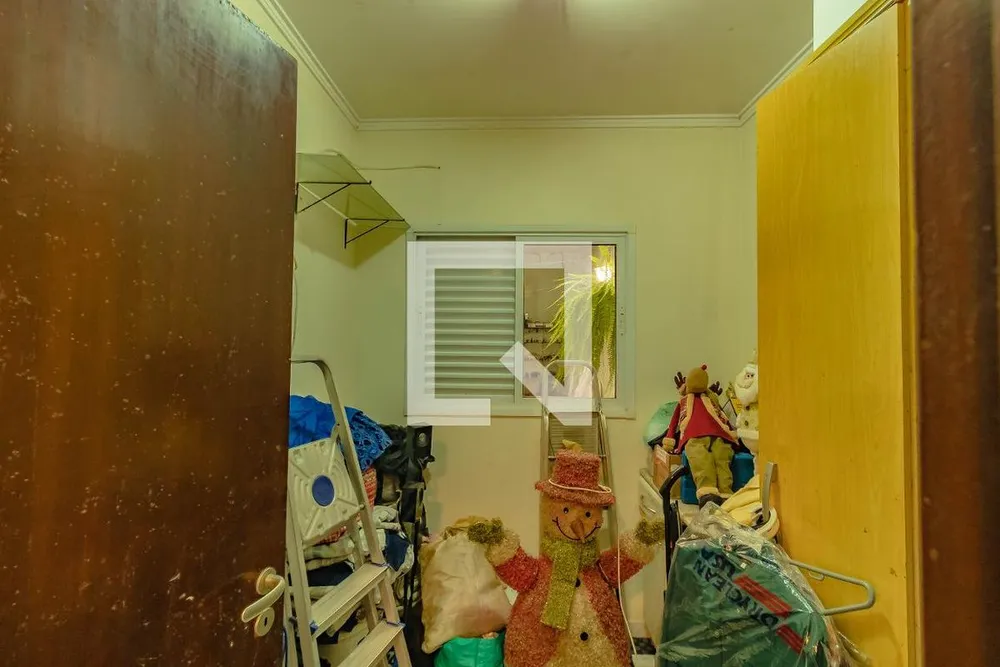Casa, 4 quartos, 150 m² - Foto 12