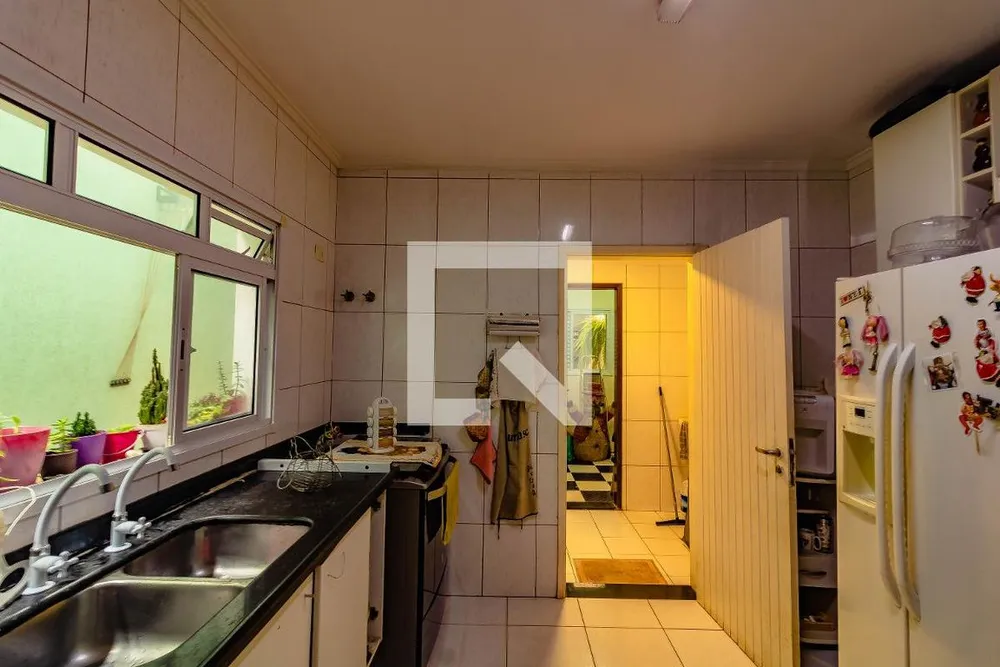 Casa, 4 quartos, 150 m² - Foto 10