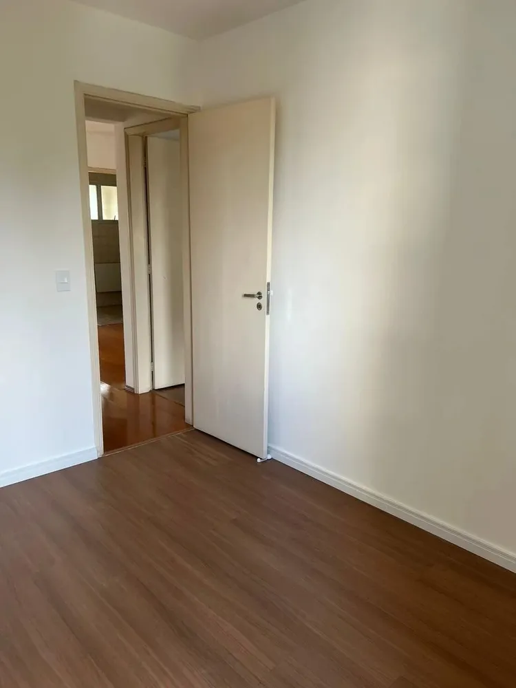 Apartamento, 2 quartos, 65 m² - Foto 1