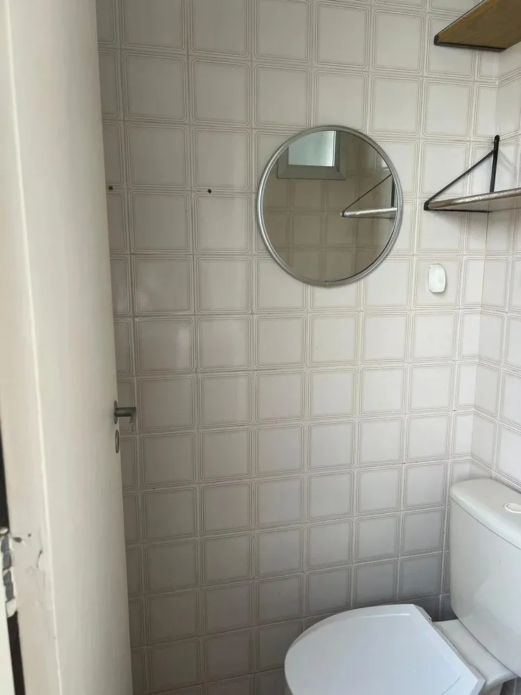 Apartamento, 2 quartos, 65 m² - Foto 4