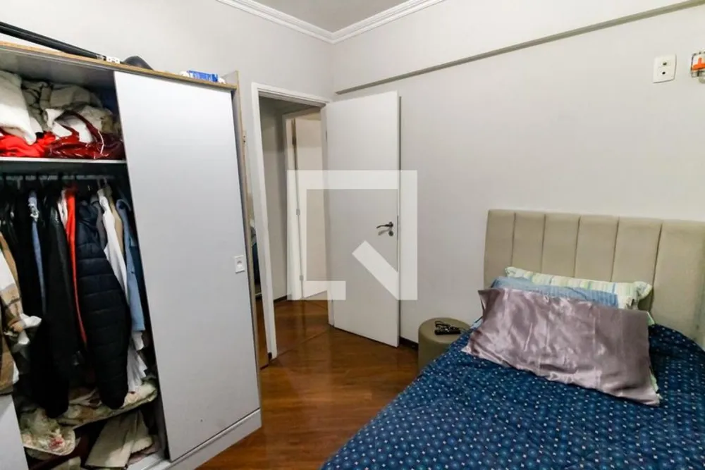 Apartamento, 2 quartos, 55 m² - Foto 5