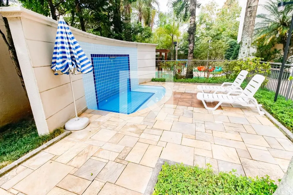 Apartamento, 2 quartos, 55 m² - Foto 4
