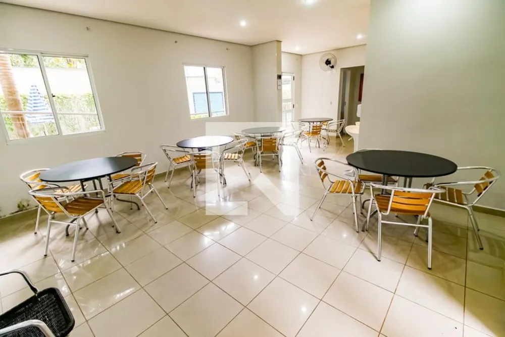Apartamento, 2 quartos, 55 m² - Foto 6