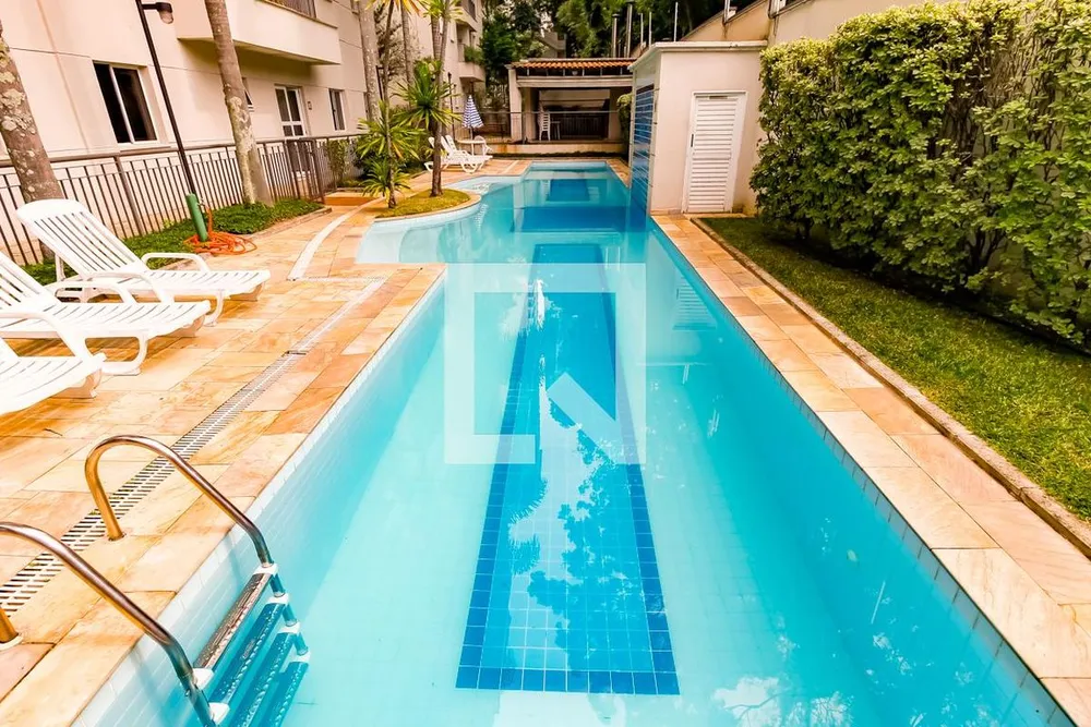 Apartamento, 2 quartos, 55 m² - Foto 7