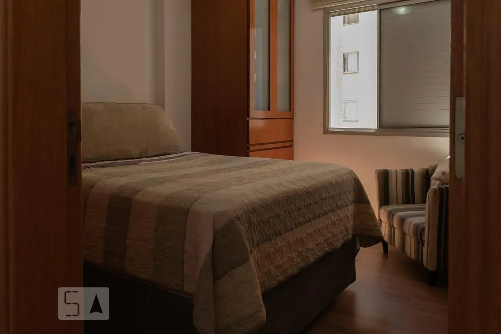 Apartamento, 2 quartos, 75 m² - Foto 5