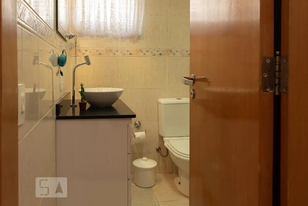 Apartamento, 2 quartos, 75 m² - Foto 3