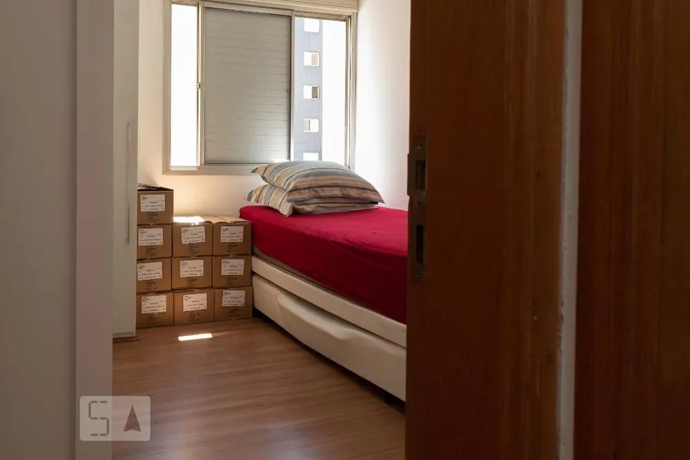 Apartamento, 2 quartos, 75 m² - Foto 4