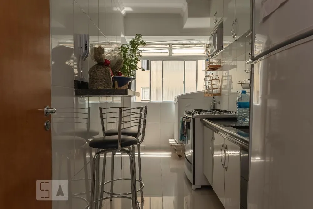 Apartamento, 2 quartos, 75 m² - Foto 6