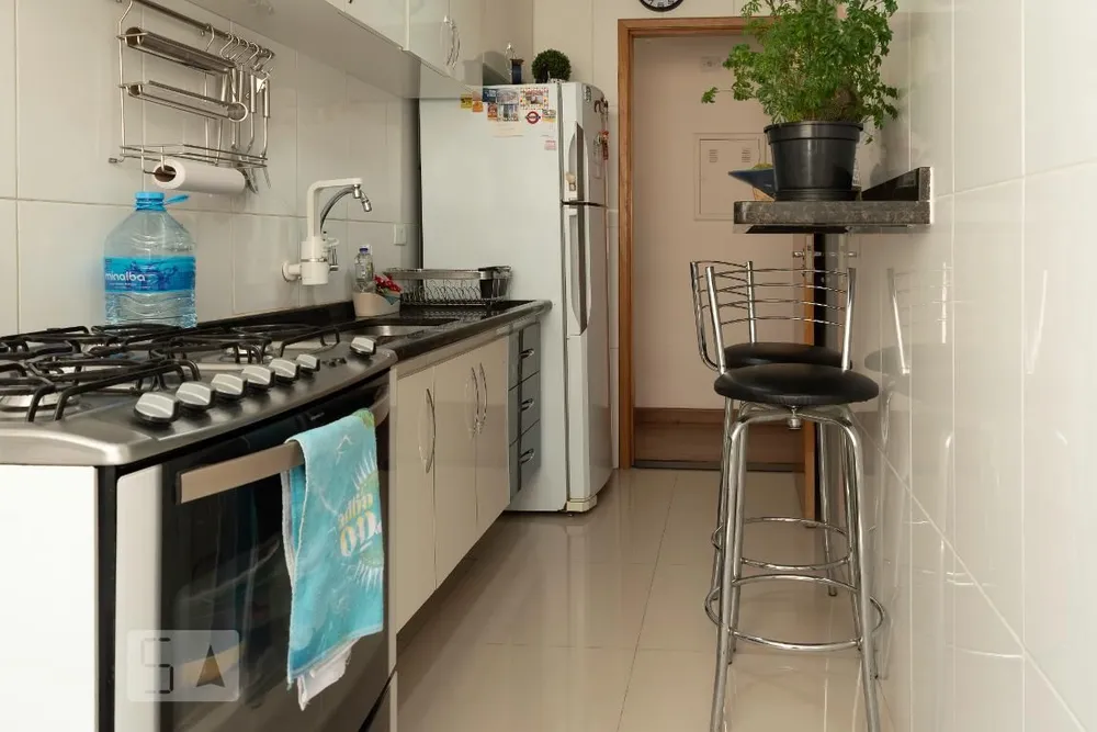 Apartamento, 2 quartos, 75 m² - Foto 7