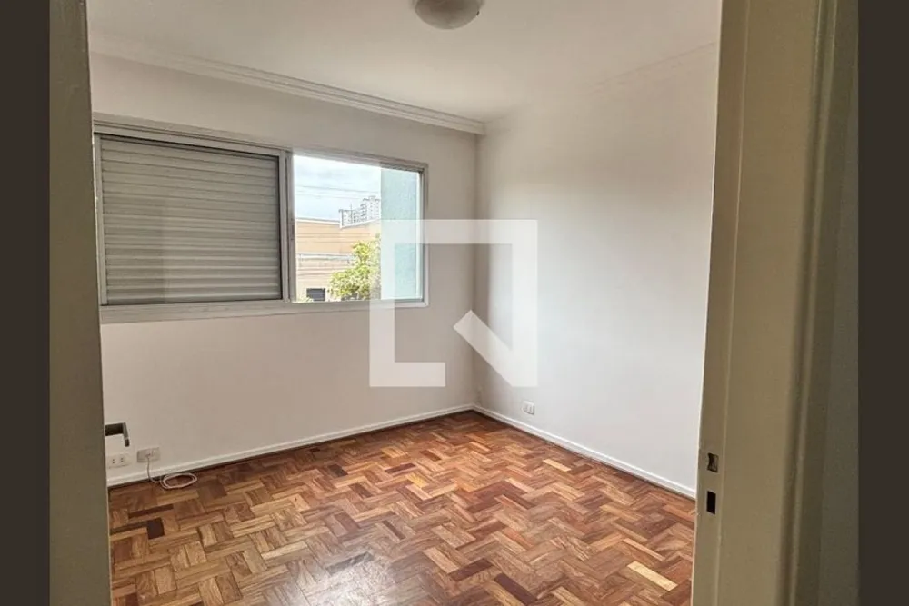 Apartamento, 3 quartos, 100 m² - Foto 1