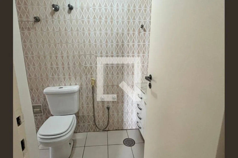 Apartamento, 3 quartos, 100 m² - Foto 2
