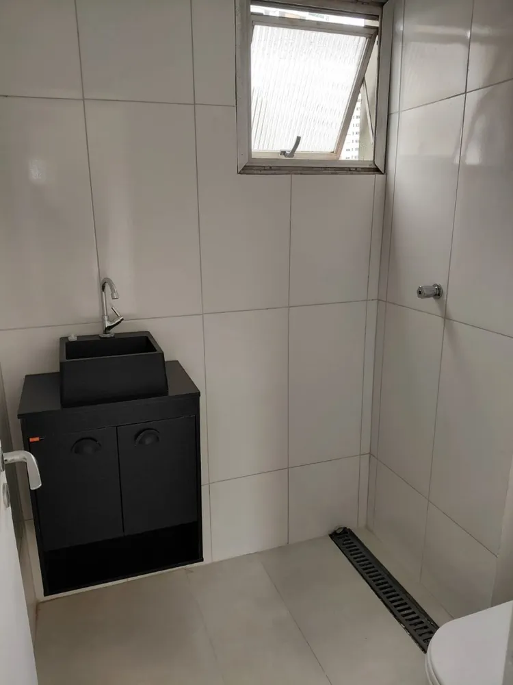 Apartamento, 2 quartos, 56 m² - Foto 5
