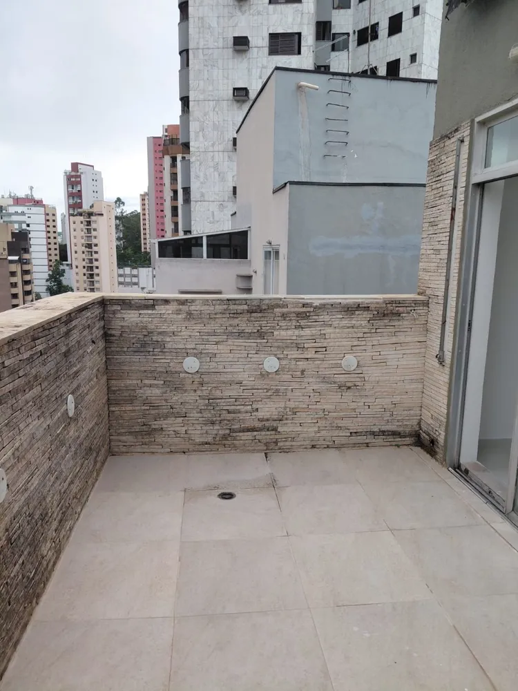 Apartamento, 2 quartos, 56 m² - Foto 6