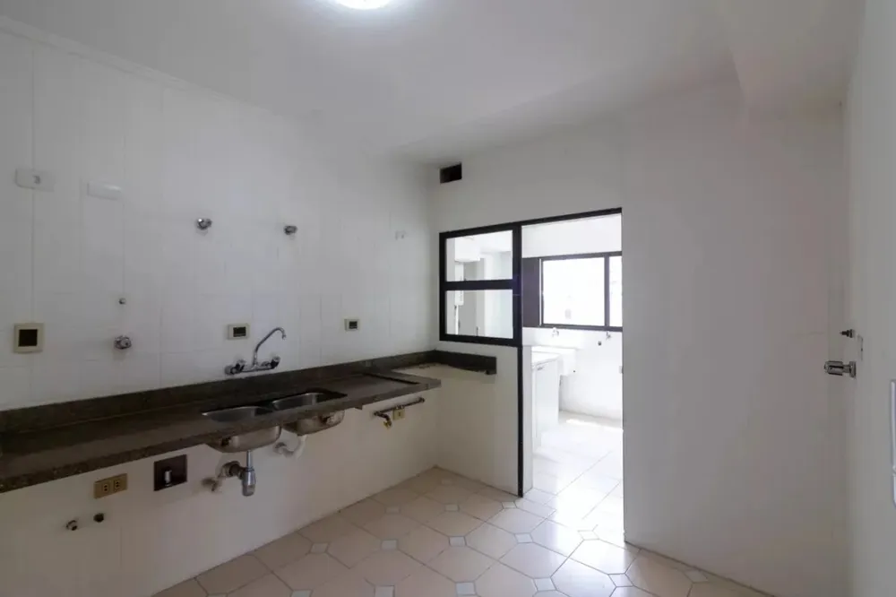 Apartamento, 3 quartos, 240 m² - Foto 6
