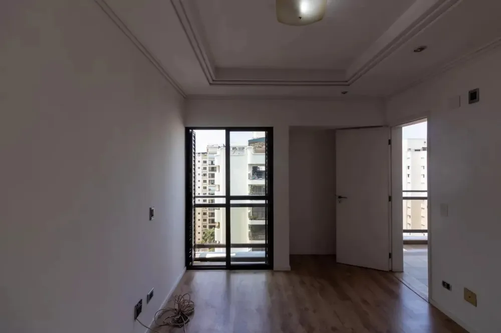 Apartamento, 3 quartos, 240 m² - Foto 8