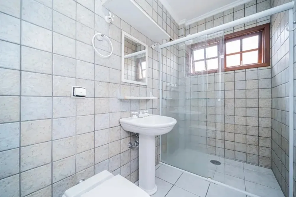 Casa, 3 quartos, 100 m² - Foto 2