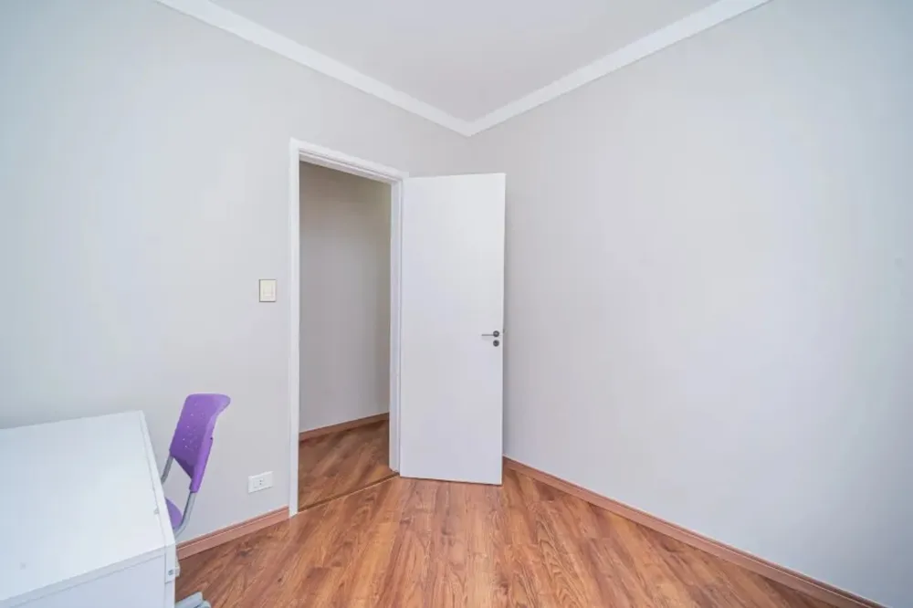 Casa, 3 quartos, 100 m² - Foto 3