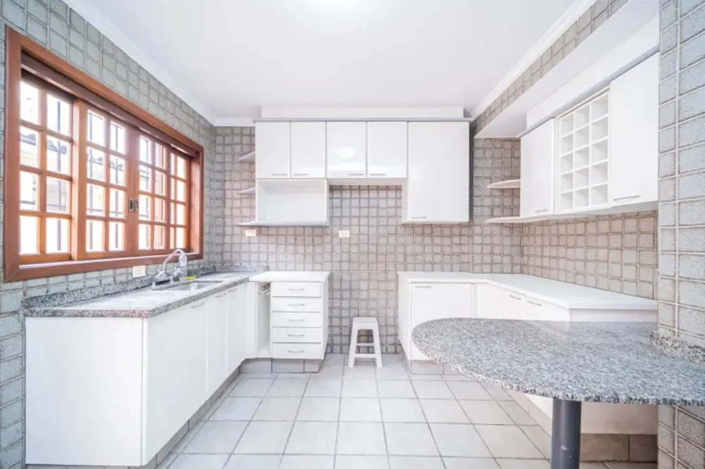Casa, 3 quartos, 100 m² - Foto 4