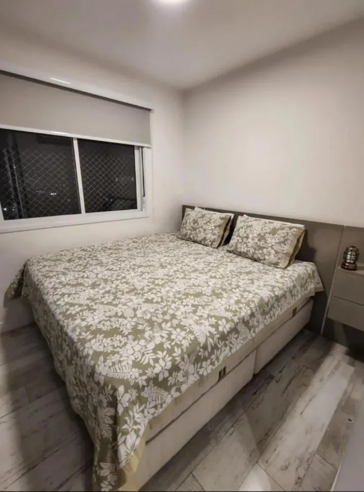 Apartamento, 2 quartos, 92 m² - Foto 11