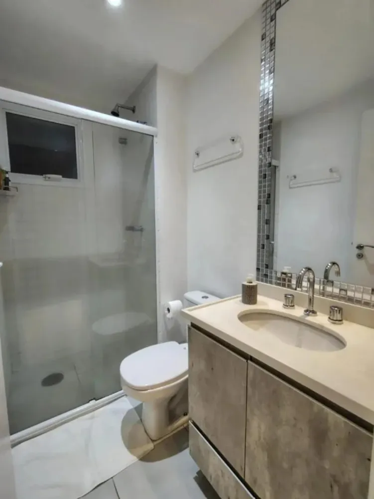 Apartamento, 2 quartos, 92 m² - Foto 12