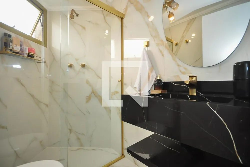 Apartamento, 3 quartos, 130 m² - Foto 2