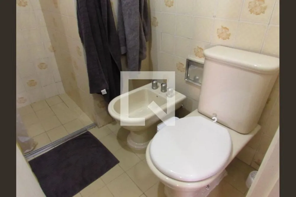 Apartamento, 2 quartos, 77 m² - Foto 5