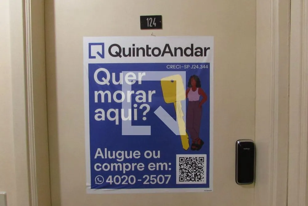 Apartamento, 2 quartos, 77 m² - Foto 12