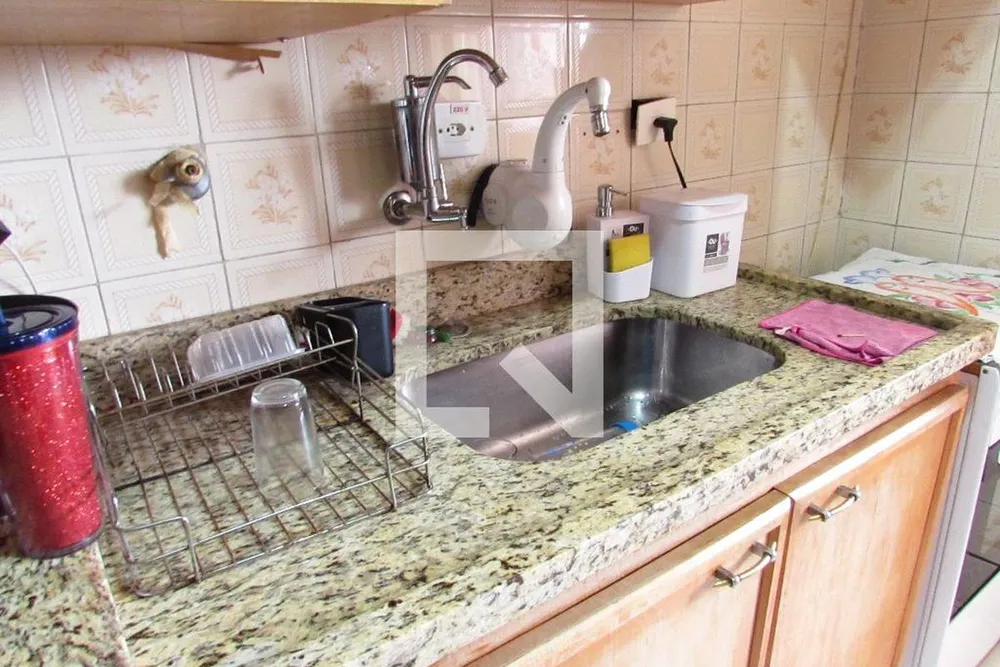 Apartamento, 2 quartos, 77 m² - Foto 7