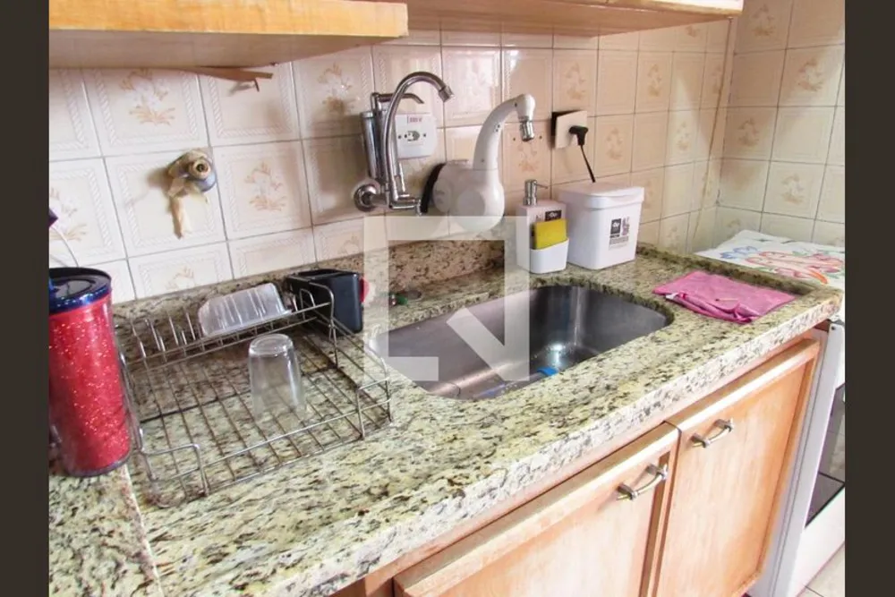 Apartamento, 2 quartos, 77 m² - Foto 6