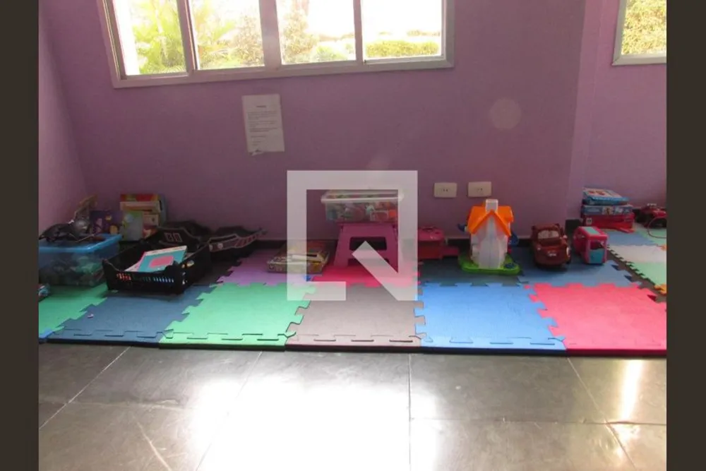 Apartamento, 2 quartos, 77 m² - Foto 11