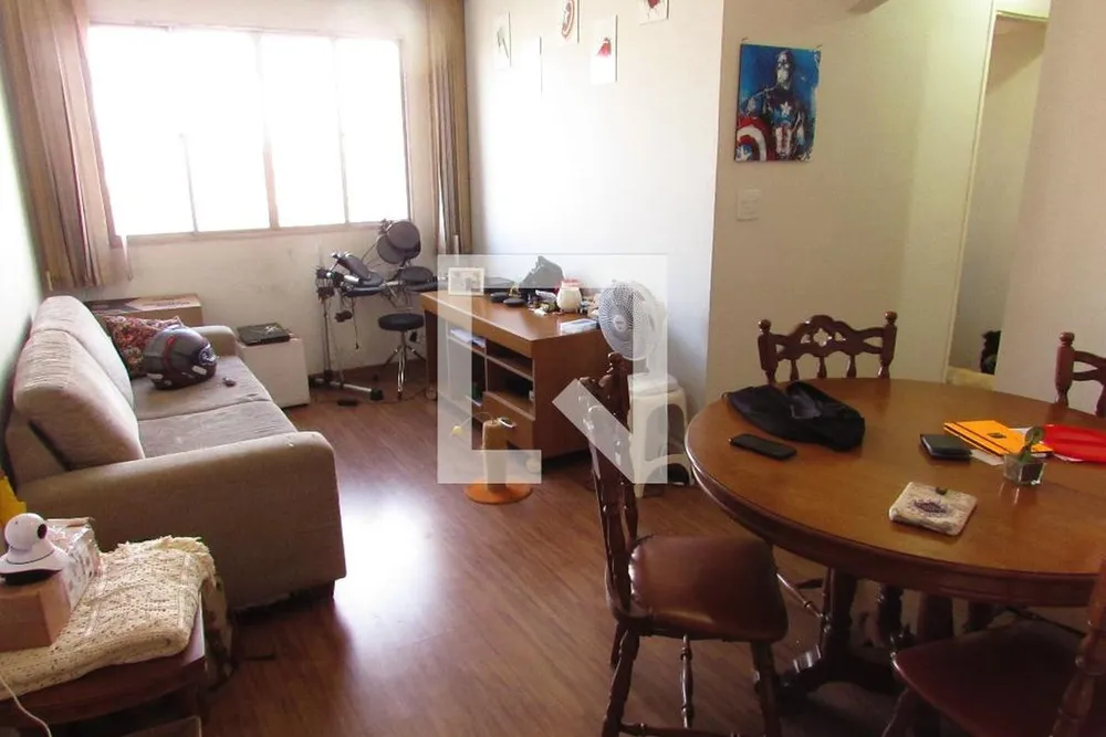 Apartamento, 2 quartos, 77 m² - Foto 4