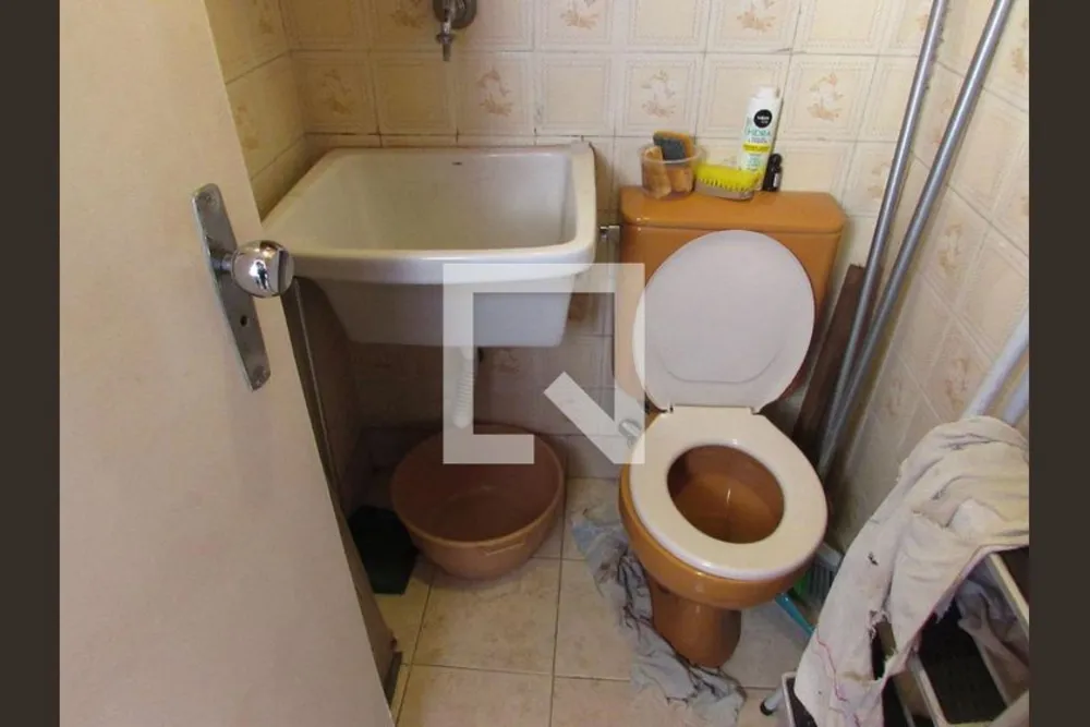 Apartamento, 2 quartos, 77 m² - Foto 9