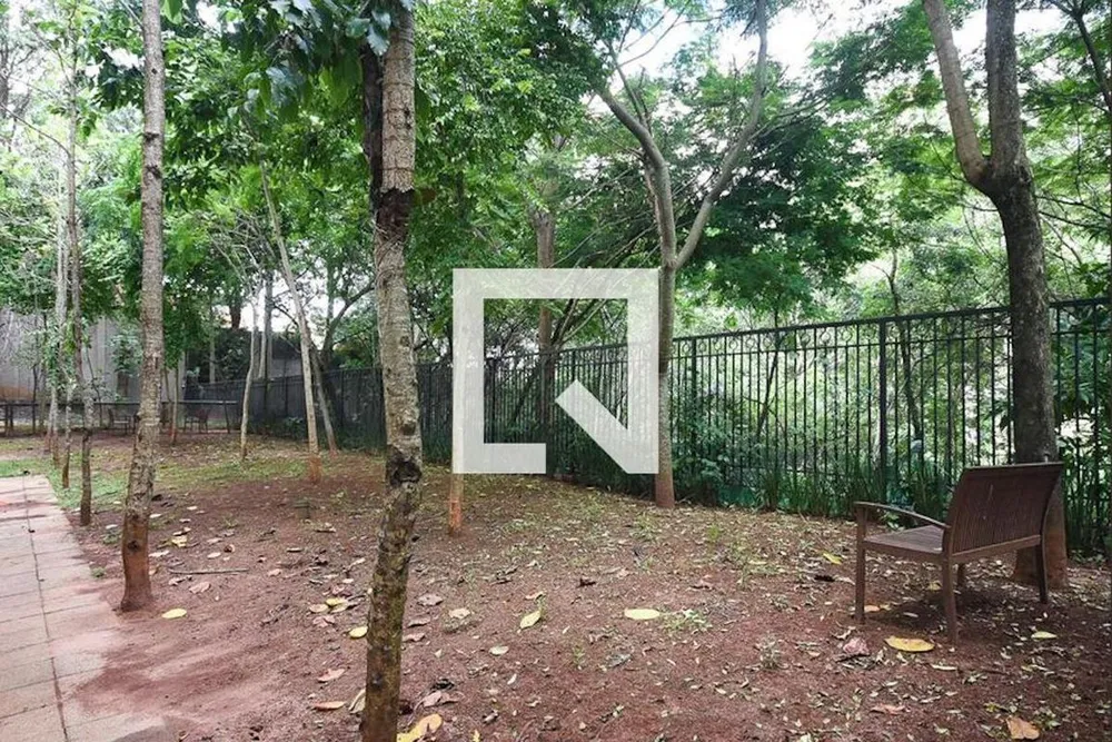 Apartamento, 2 quartos, 84 m² - Foto 11