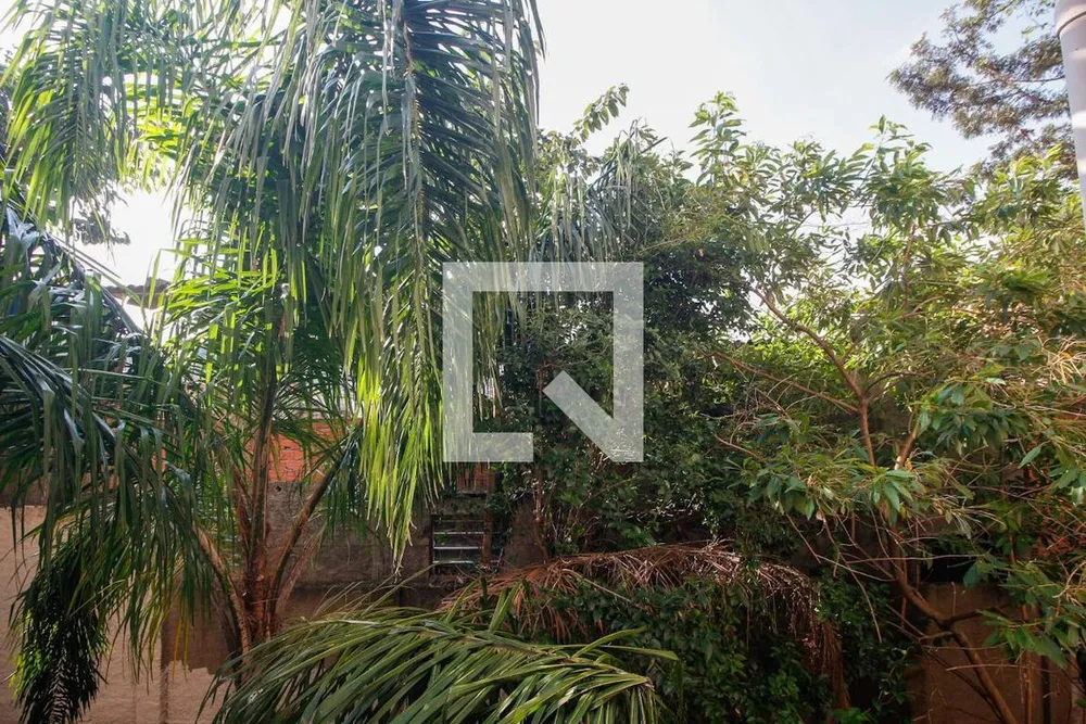 Apartamento, 2 quartos, 84 m² - Foto 10