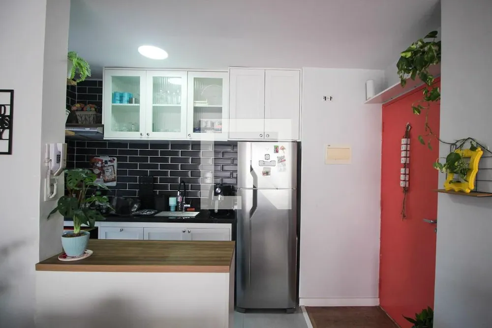 Apartamento, 2 quartos, 84 m² - Foto 9