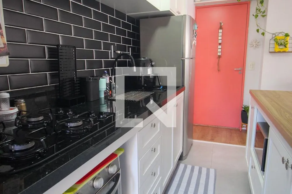 Apartamento, 2 quartos, 84 m² - Foto 2
