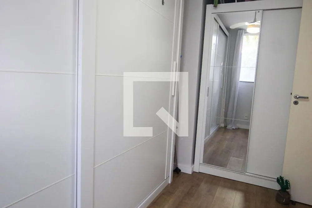 Apartamento, 2 quartos, 84 m² - Foto 5