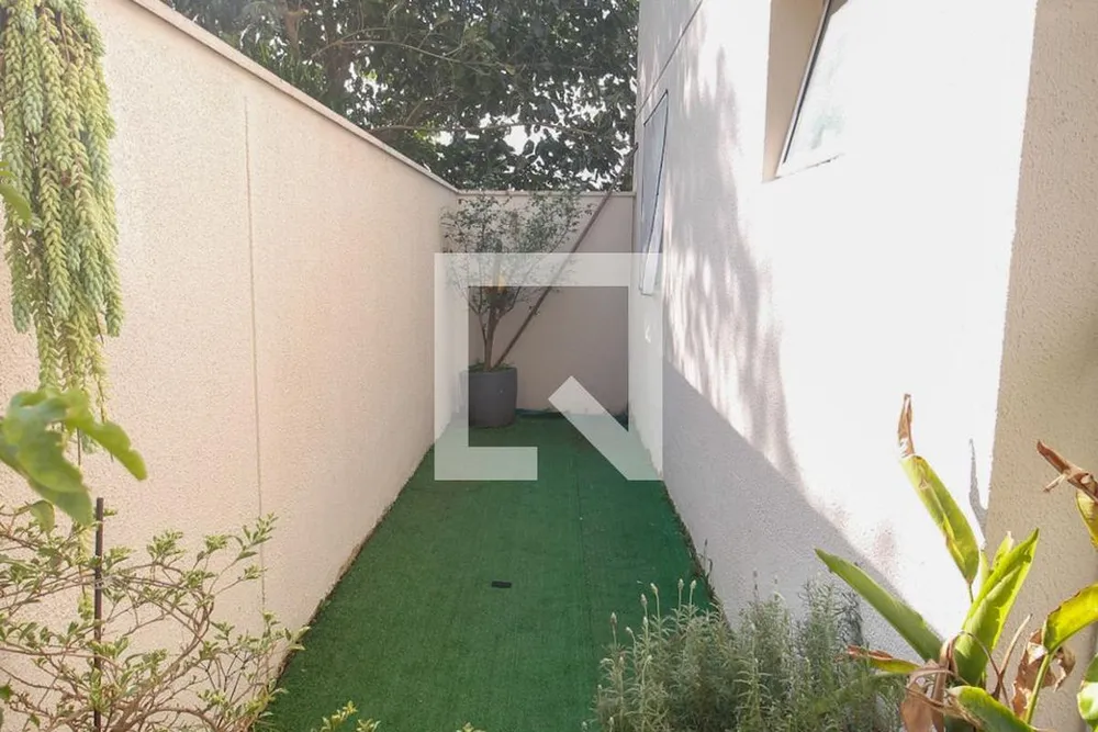 Apartamento, 2 quartos, 84 m² - Foto 3