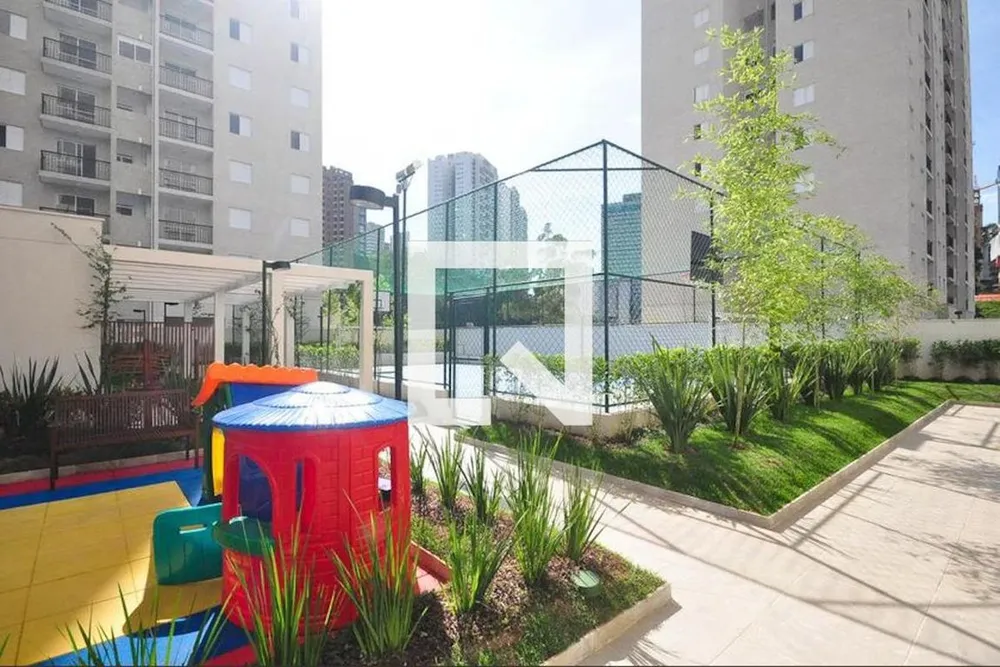 Apartamento, 2 quartos, 84 m² - Foto 12