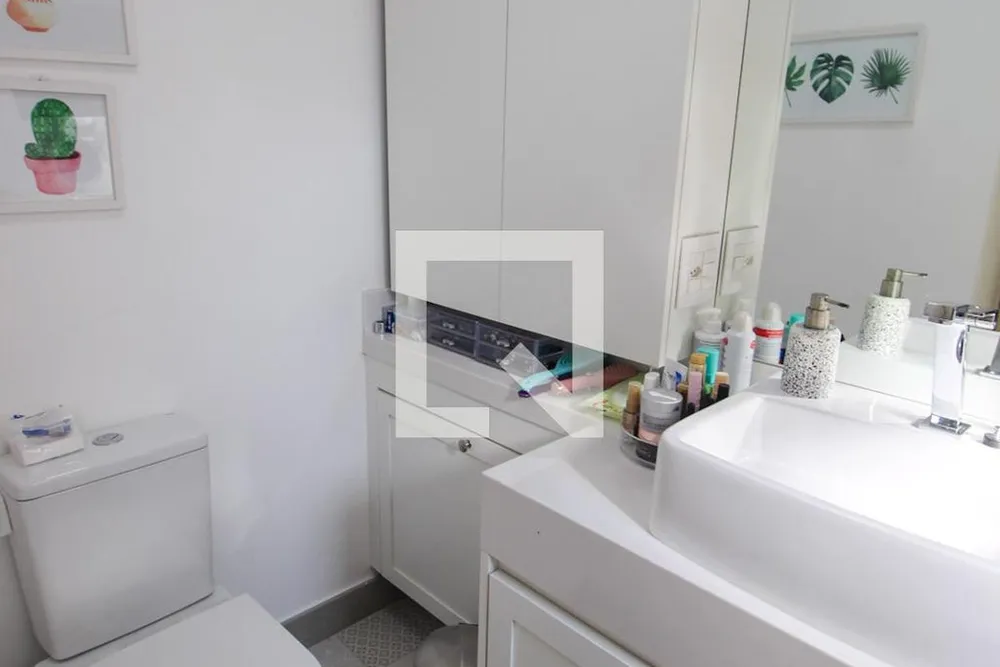 Apartamento, 2 quartos, 84 m² - Foto 6