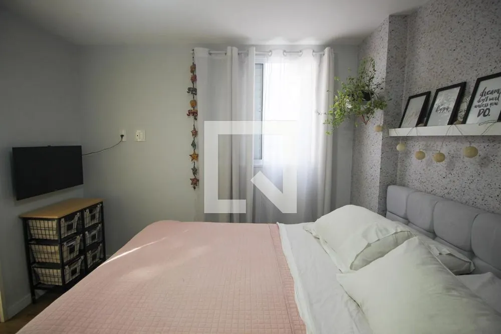 Apartamento, 2 quartos, 84 m² - Foto 3