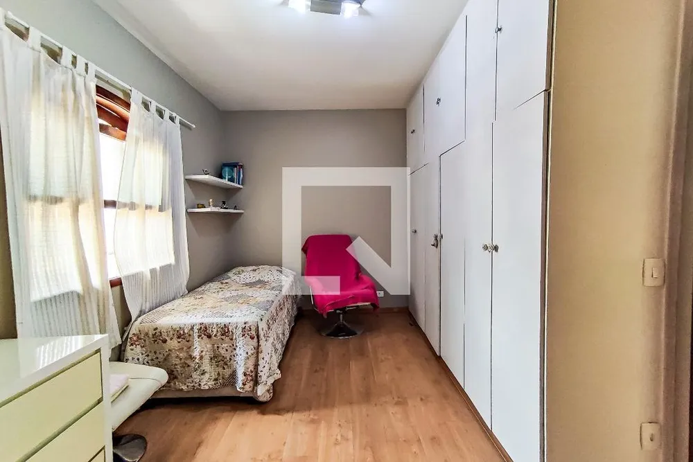 Casa, 4 quartos, 253 m² - Foto 7