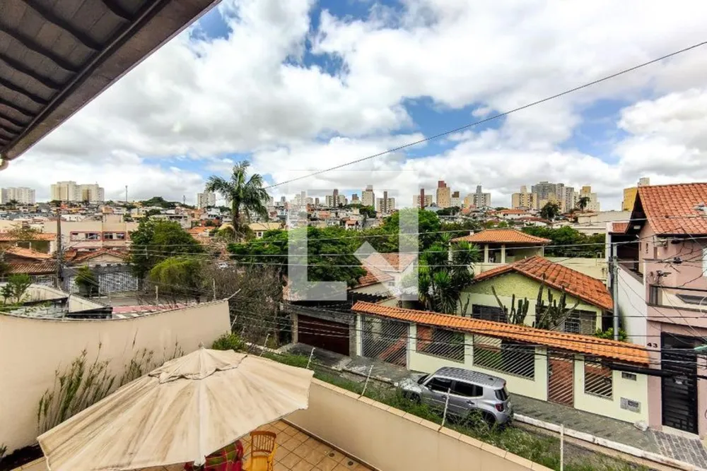 Casa, 4 quartos, 253 m² - Foto 6