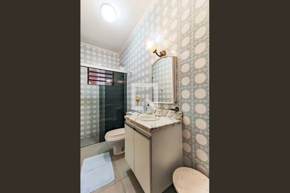 Casa, 4 quartos, 253 m² - Foto 5