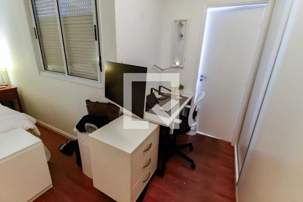 Apartamento, 3 quartos, 114 m² - Foto 4