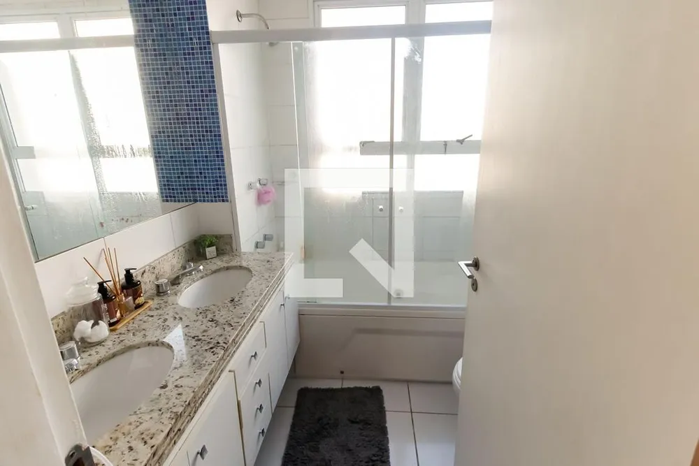 Apartamento, 3 quartos, 114 m² - Foto 3