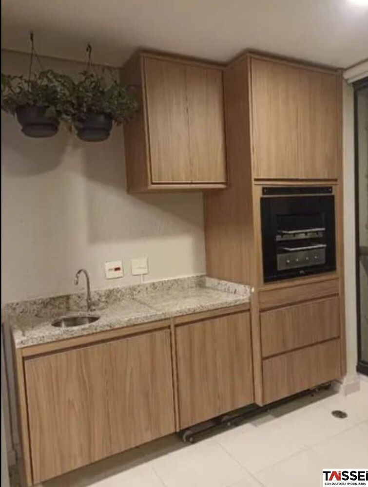 Apartamento, 3 quartos, 77 m² - Foto 3