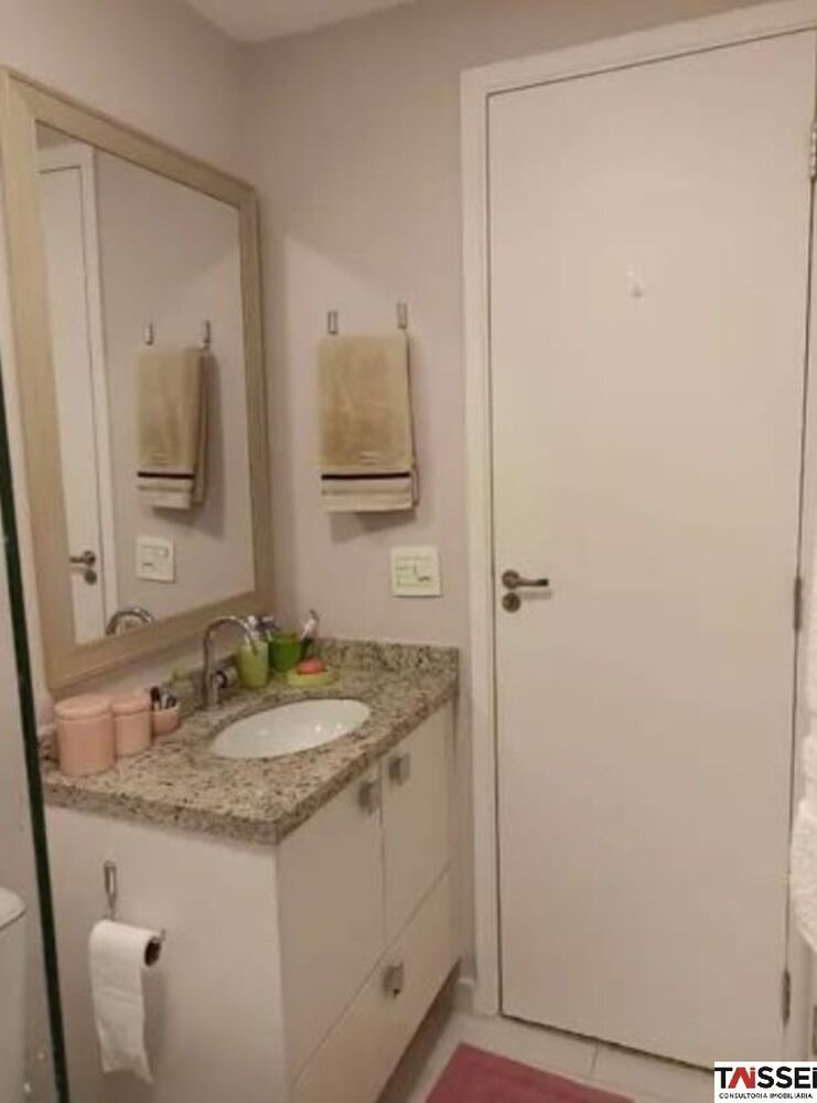 Apartamento, 3 quartos, 77 m² - Foto 2